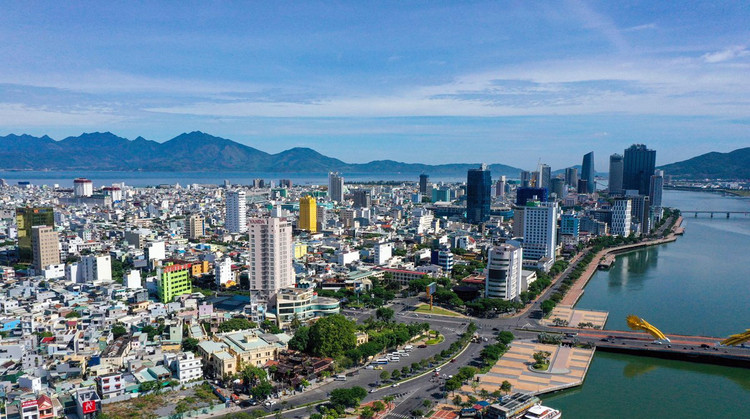 Đà Nẵng thu hồi 44 cơ sở nhà đất để bán đấu giá. Ảnh minh họa