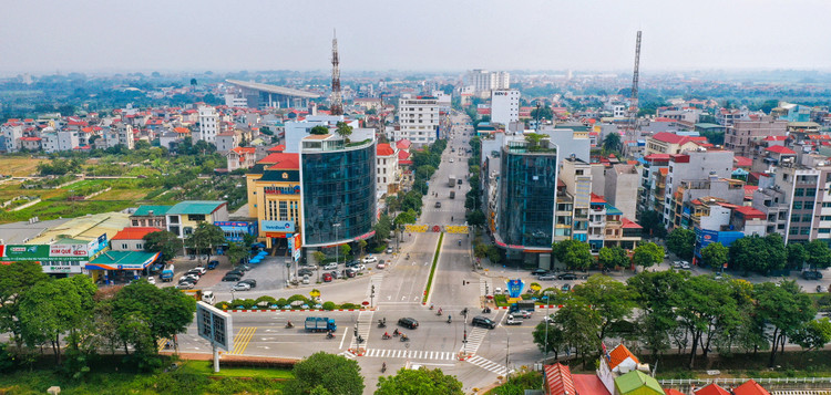 Ảnh chỉ mang tính minh họa. Nguồn Internet