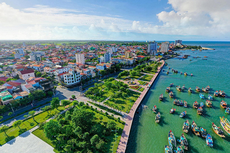 Ảnh chỉ mang tính minh họa. Nguồn Internet