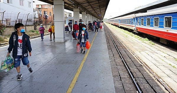 Ảnh chỉ mang tính minh họa. Nguồn Internet