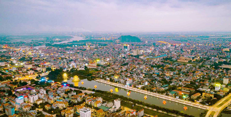 Ảnh chỉ mang tính minh họa. Nguồn Internet