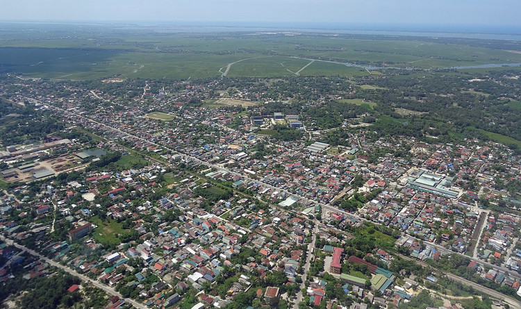 Ảnh chỉ mang tính minh họa. Nguồn Internet