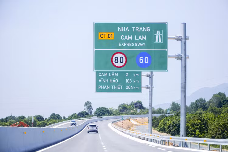 Ảnh chỉ mang tính minh họa. Nguồn Internet