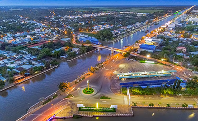 Ảnh chỉ mang tính minh họa. Nguồn Internet