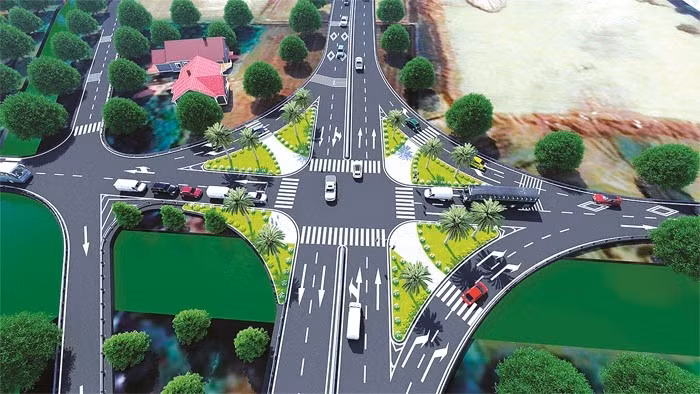 Ảnh chỉ mang tính minh họa. Nguồn Internet