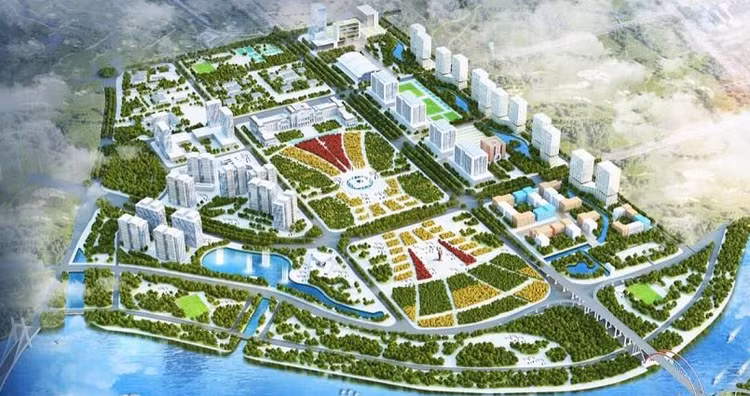 Ảnh chỉ mang tính minh họa. Nguồn Internet