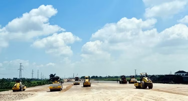 Ảnh chỉ mang tính minh họa. Nguồn Internet