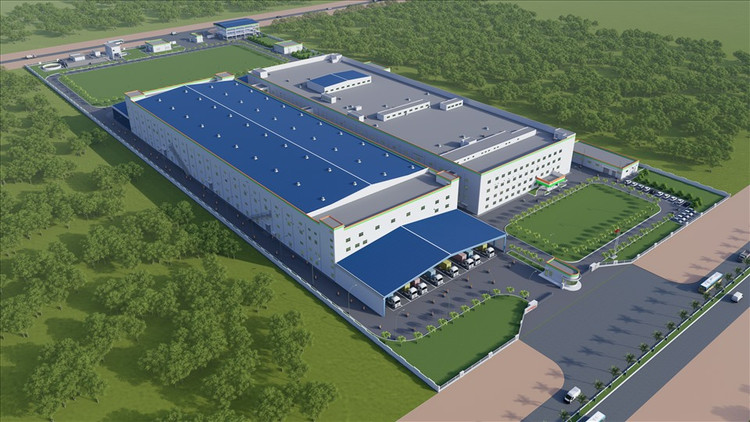 Ảnh chỉ mang tính minh họa. Nguồn Internet