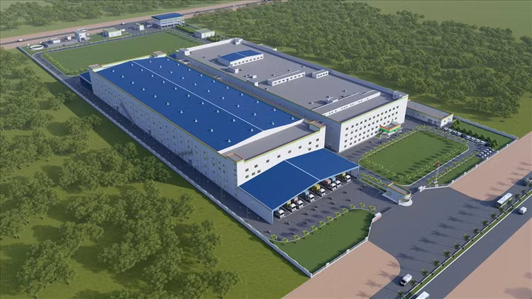 Ảnh chỉ mang tính minh họa. Nguồn Internet