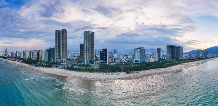 Ảnh chỉ mang tính minh họa. Nguồn Internet