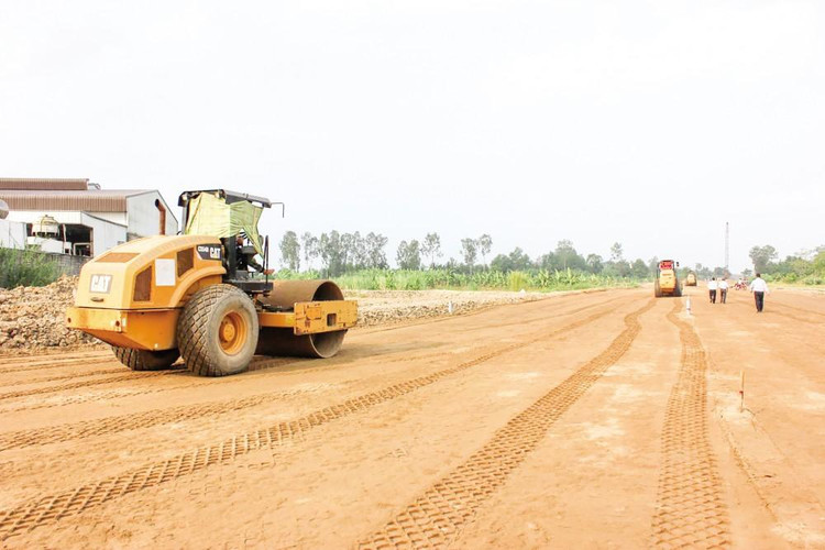 Ảnh chỉ mang tính minh họa. Nguồn Internet