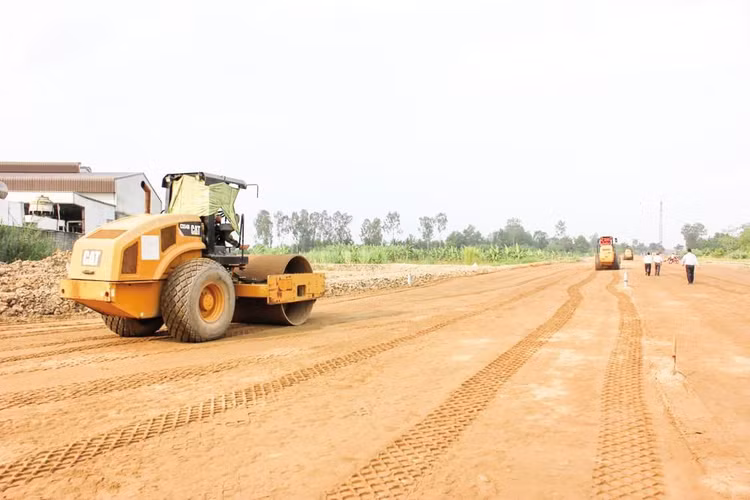 Ảnh chỉ mang tính minh họa. Nguồn Internet