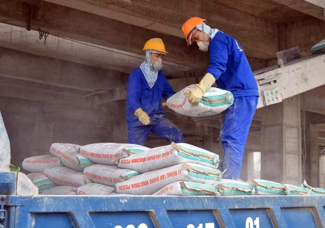 Ảnh chỉ mang tính minh họa. Nguồn Internet