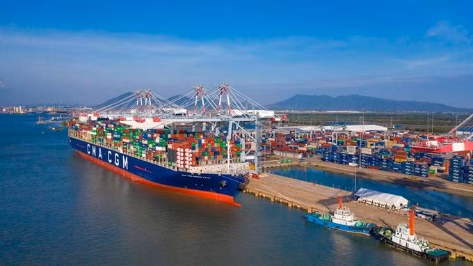 Ảnh chỉ mang tính minh họa. Nguồn Internet