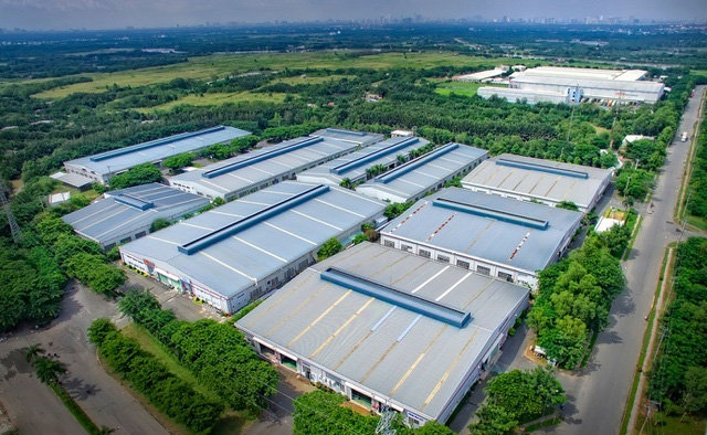 Ảnh chỉ mang tính minh họa. Nguồn Internet