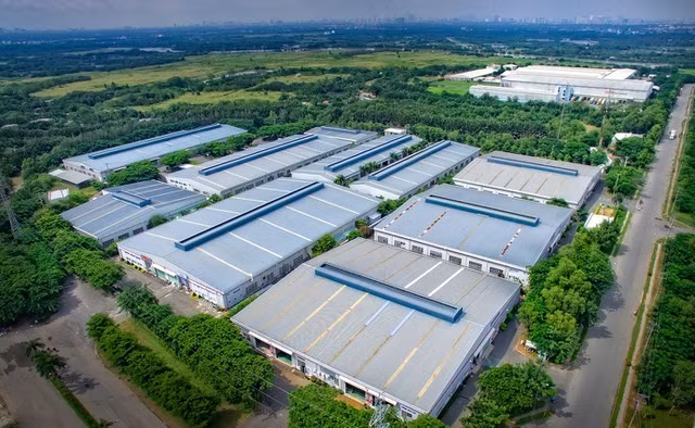 Ảnh chỉ mang tính minh họa. Nguồn Internet