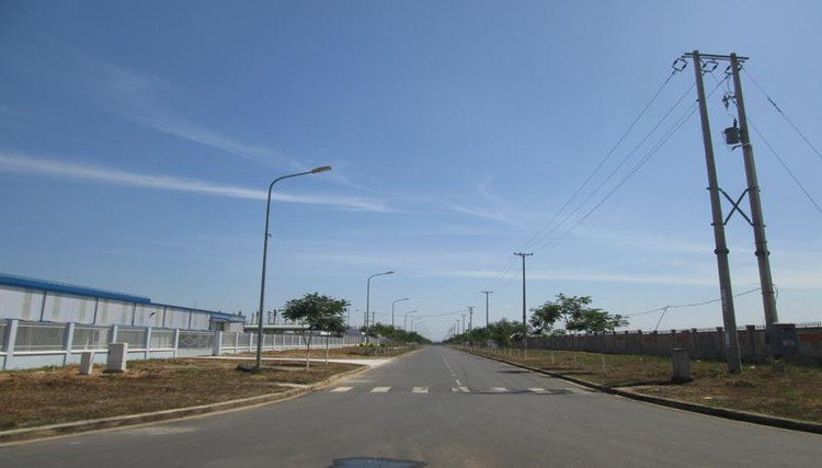 Ảnh chỉ mang tính minh họa. Nguồn Internet