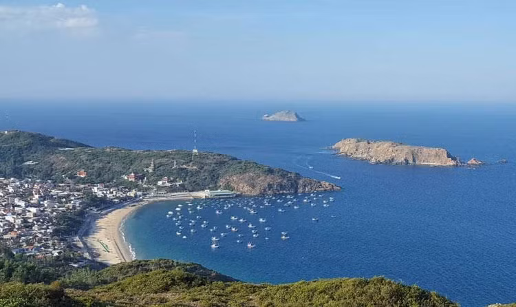 Ảnh chỉ mang tính minh họa. Nguồn Internet