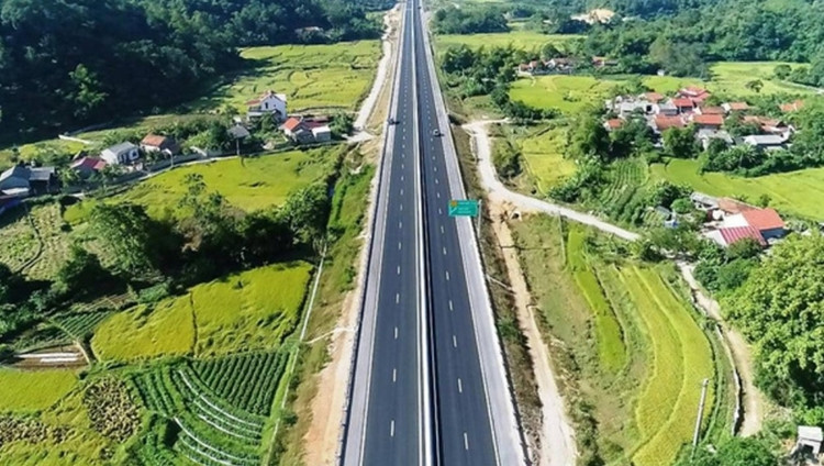 Ảnh chỉ mang tính minh họa. Nguồn Internet