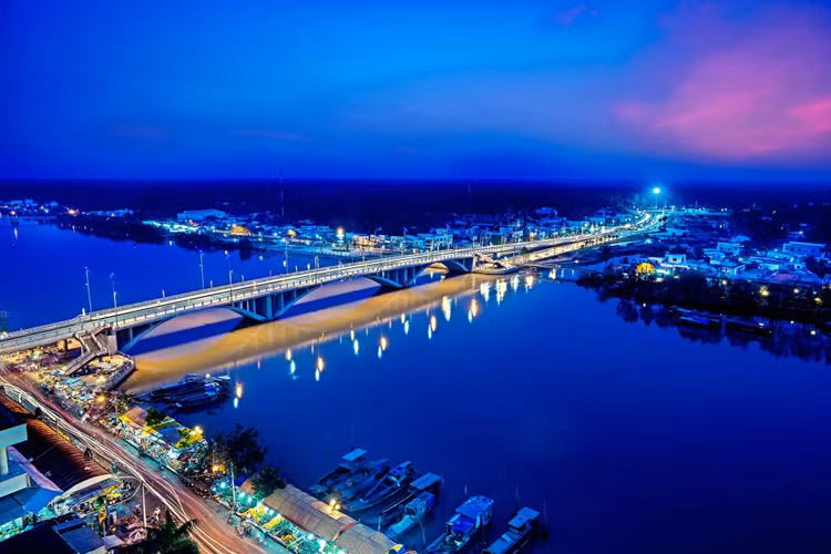 Ảnh chỉ mang tính minh họa. Nguồn Internet