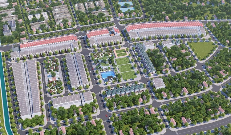 Ảnh chỉ mang tính minh họa. Nguồn Internet