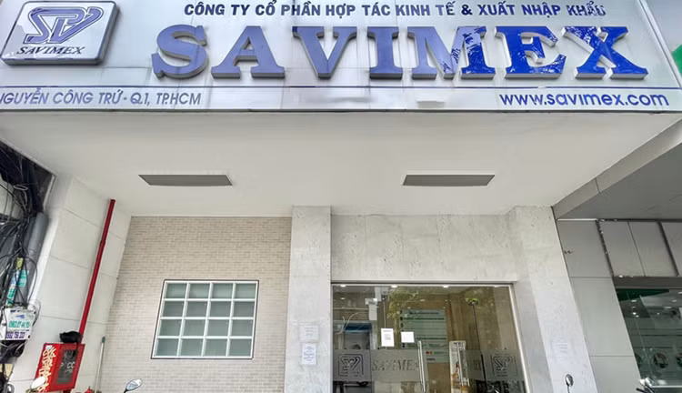 Ảnh chỉ mang tính minh họa. Nguồn Internet