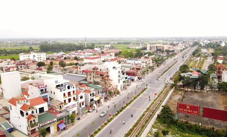 Ảnh chỉ mang tính minh họa. Nguồn Internet