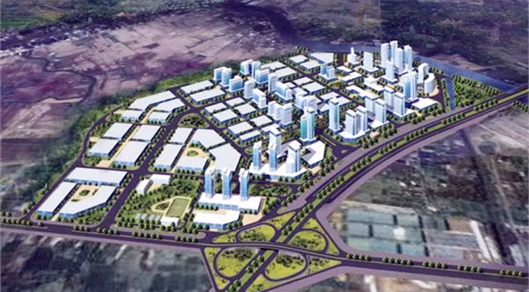  Ảnh chỉ mang tính minh họa. Nguồn Internet