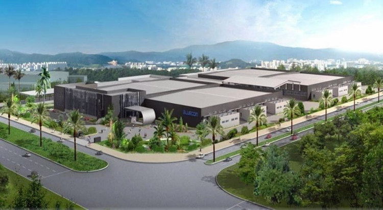 Ảnh chỉ mang tính minh họa. Nguồn Internet