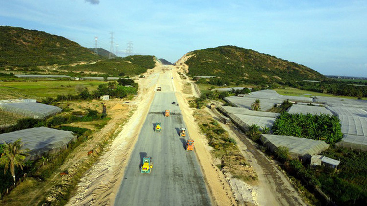 Ảnh chỉ mang tính minh họa. Nguồn Internet