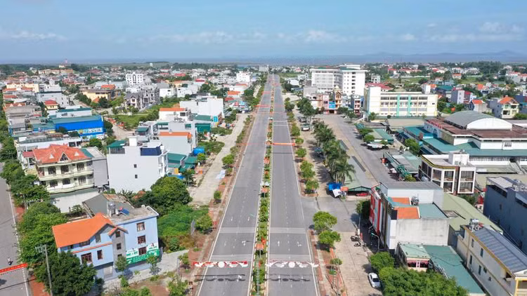  Ảnh chỉ mang tính minh họa. Nguồn Internet