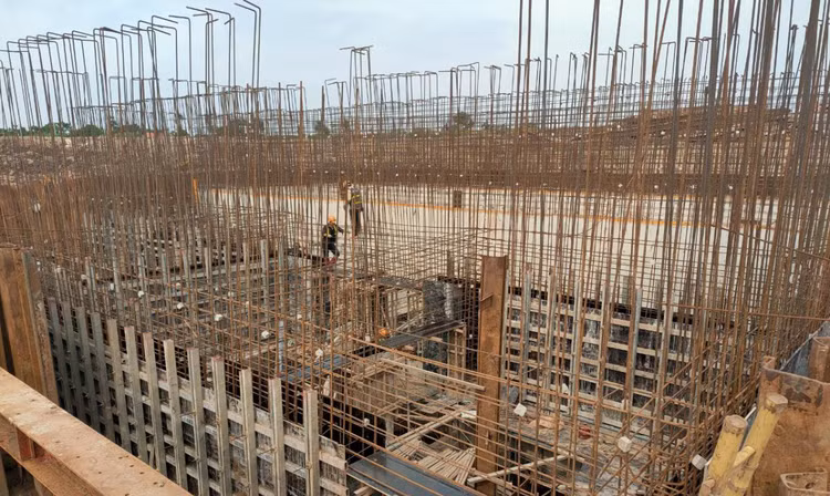 Ảnh chỉ mang tính minh họa. Nguồn Internet