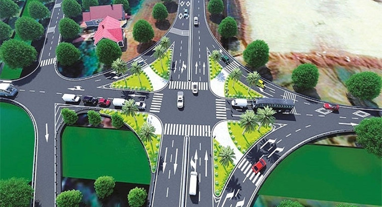 Ảnh chỉ mang tính minh họa. Nguồn Internet