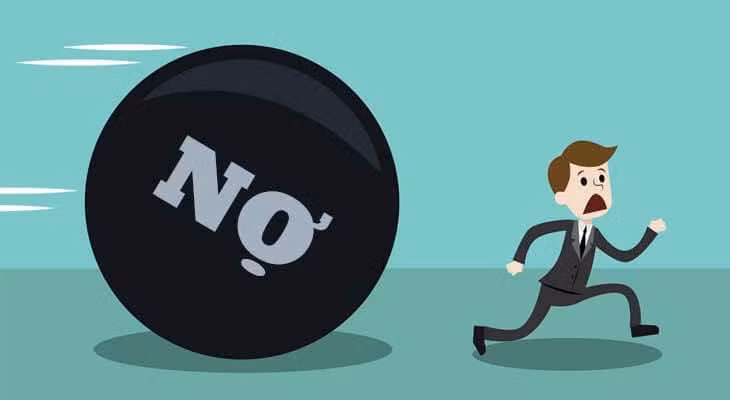 Ảnh chỉ mang tính minh họa. Nguồn Internet