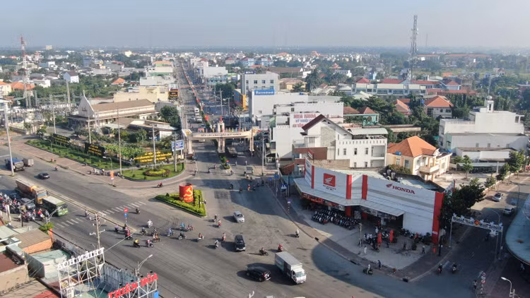 Ảnh chỉ mang tính minh họa. Nguồn Internet