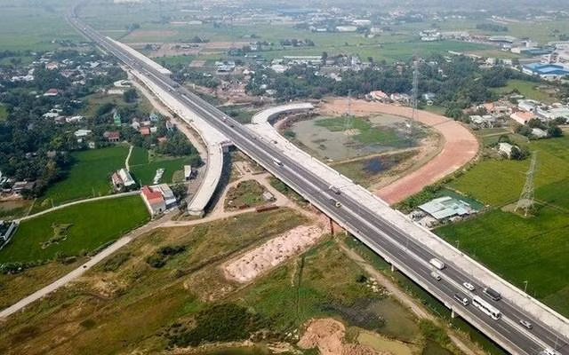 Ảnh chỉ mang tính minh họa. Nguồn Internet