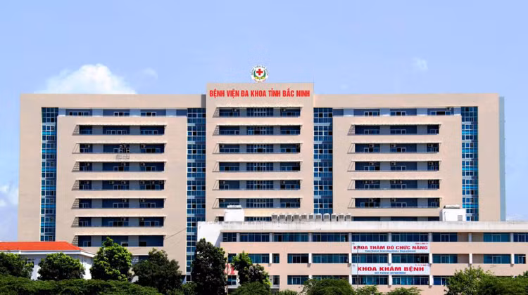 Ảnh chỉ mang tính minh họa. Nguồn Internet