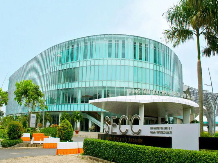 Ảnh chỉ mang tính minh họa. Nguồn Internet