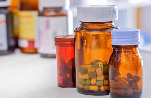 Ảnh chỉ mang tính minh họa. Nguồn Internet