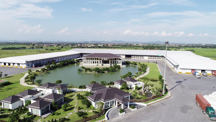 Ảnh chỉ mang tính minh họa. Nguồn Internet