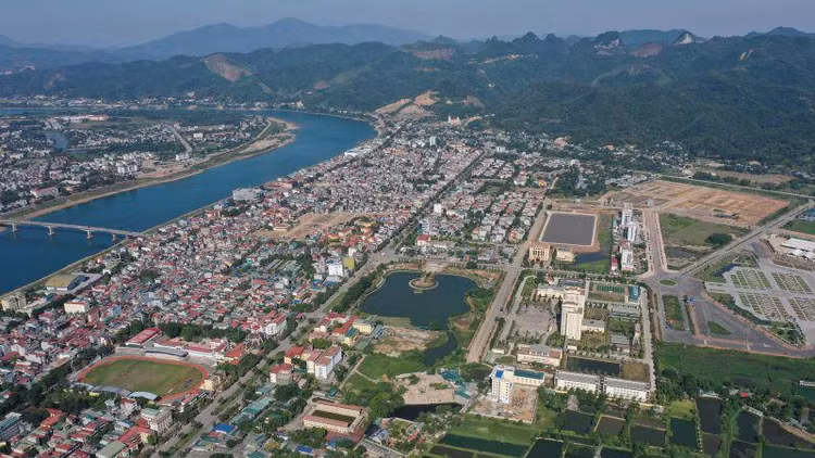 Ảnh chỉ mang tính minh họa. Nguồn Internet