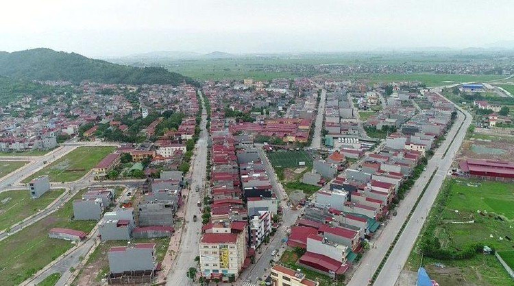 Ảnh minh họa: Internet