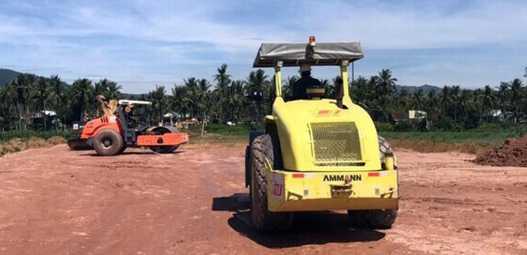 Ảnh chỉ mang tính minh họa. Nguồn Internet