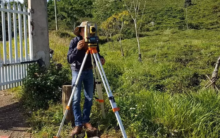 Ảnh chỉ mang tính minh họa. Nguồn Internet