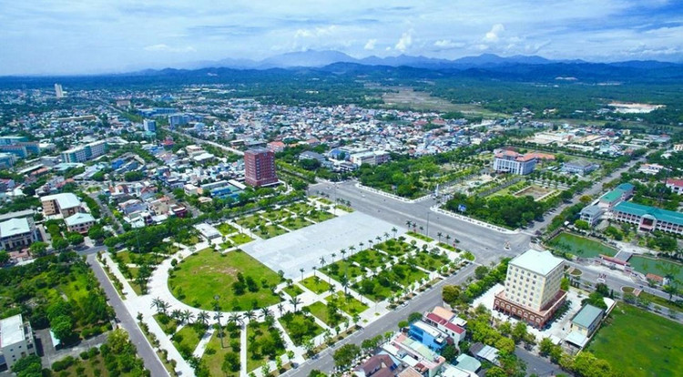 Ảnh chỉ mang tính minh họa. Nguồn Internet