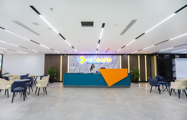 Ảnh chỉ mang tính minh họa. Nguồn Internet