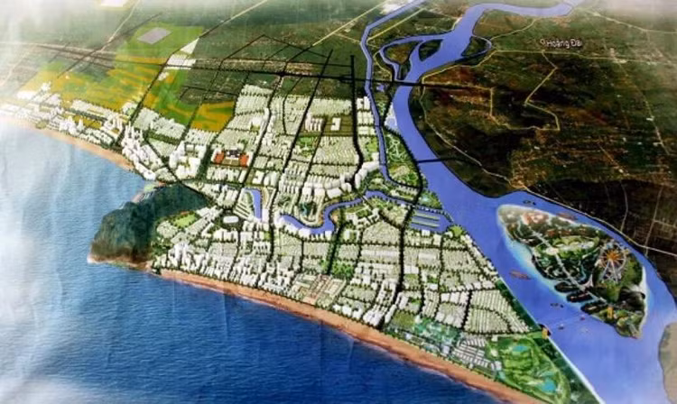 Ảnh chỉ mang tính minh họa. Nguồn Internet