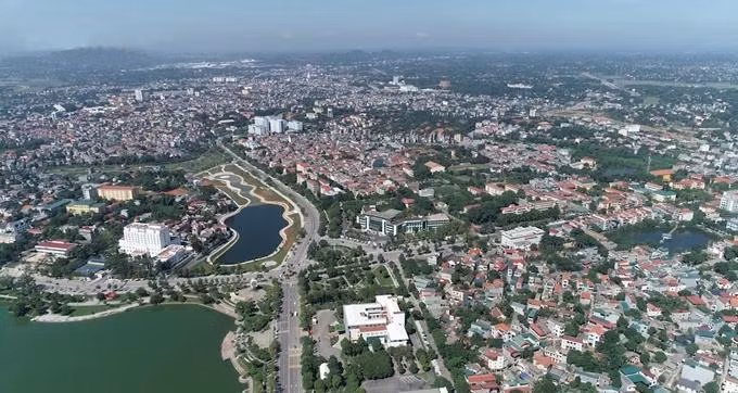 Ảnh chỉ mang tính minh họa. Nguồn Internet