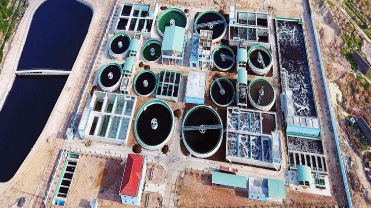 Ảnh chỉ mang tính minh họa. Nguồn Internet