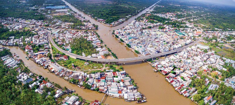 Ảnh chỉ mang tính minh họa. Nguồn Internet